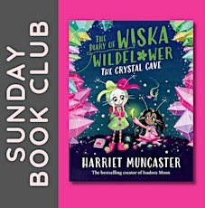 Wiska Wildflower