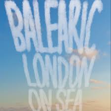MAC Balearic