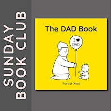 Dad Book