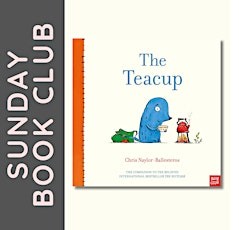 The Teacup
