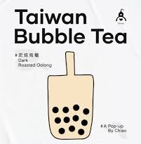 Bubble Tea