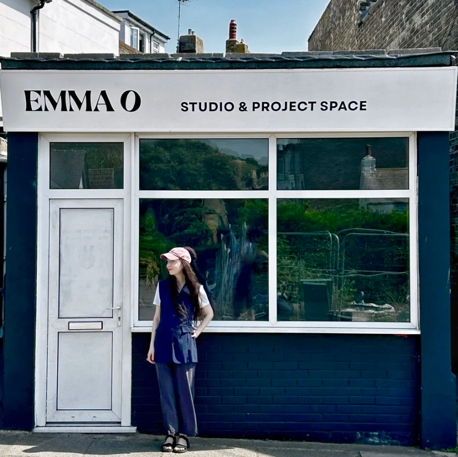 Emma O Studio