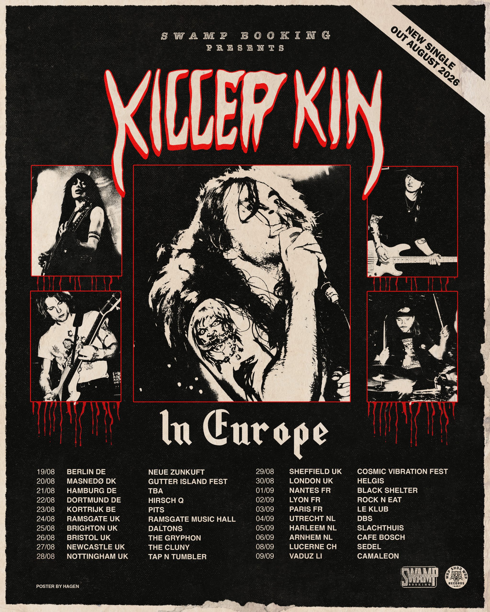 KILLERKIN TOUR2 Copy Scaled
