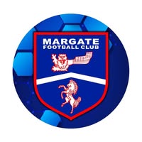 Margate FC Logo
