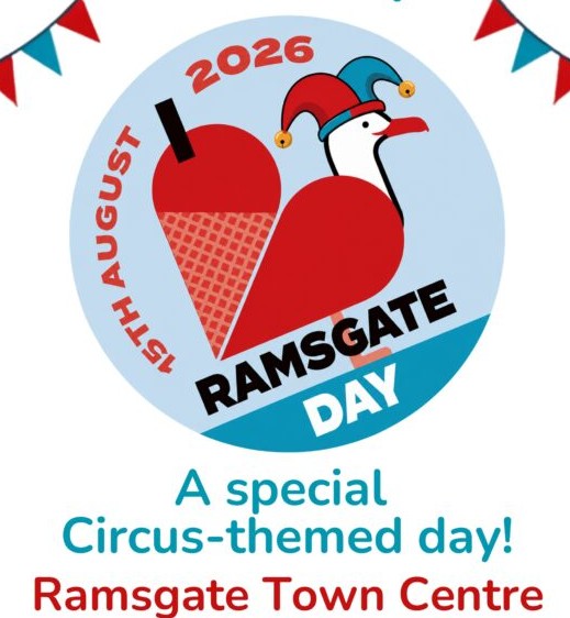 Ramsgate Day Circus Poster 2026 2 Page 0001 724X1024