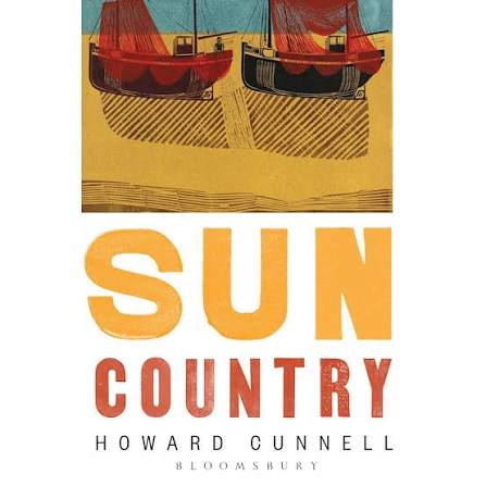 Sun Country