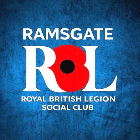 RBL Ramsgate