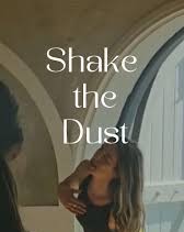 Shake The Dust