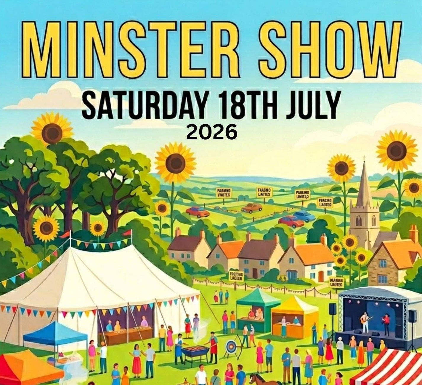 Minster Show 2026 (1)
