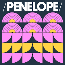 Penelope Logo (1)