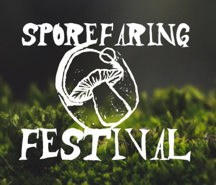Sporefaring Festival