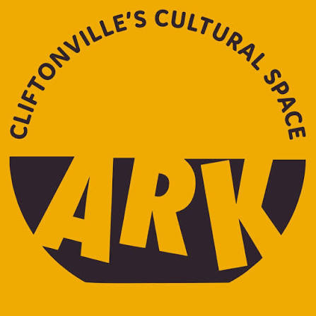 The Ark