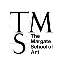 Margate School Of Art