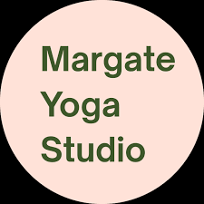 Margate Yoga Studio