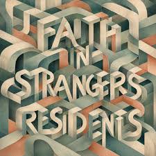 Residents FIS