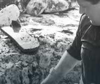 Festival Of Archaeology