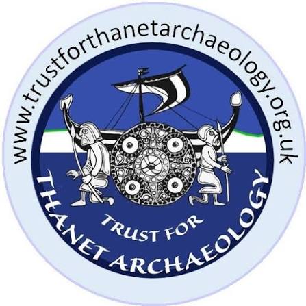 Trust For Thanet Archaeology