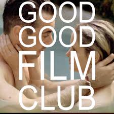 Good Good Film Club (1)