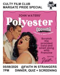 Polyester