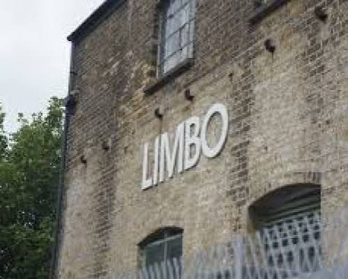 Limbo
