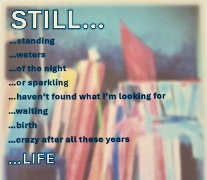 Still