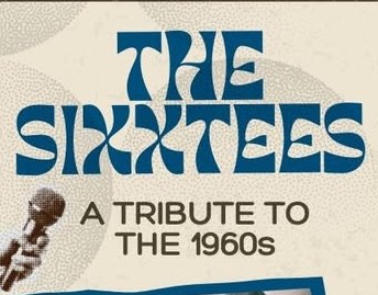 60S Tribute