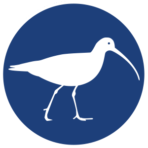 Birdwise Circle