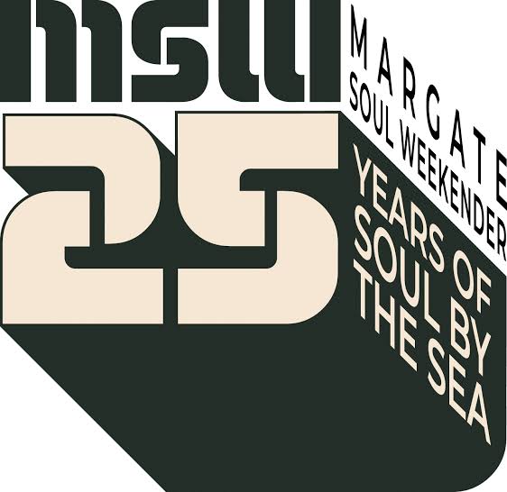 MSW 2026