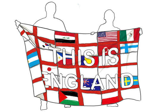 This Is England