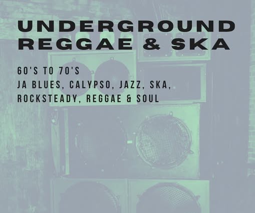 RAC Underground (1)