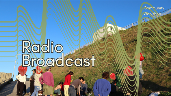 Alt Ratio 16X9 1X Radio Broadcast