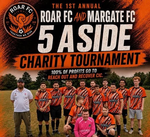 Roar FC