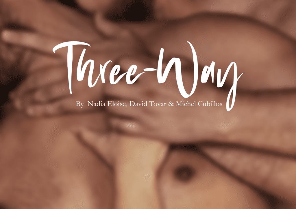 Three Way
