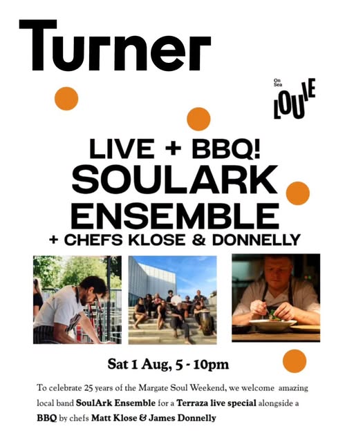 Soulark