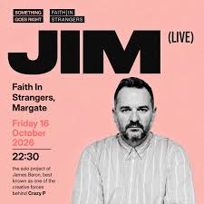 Jim