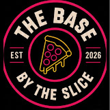 The Base Pizzeria