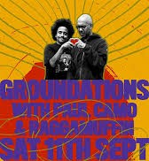 Groundations