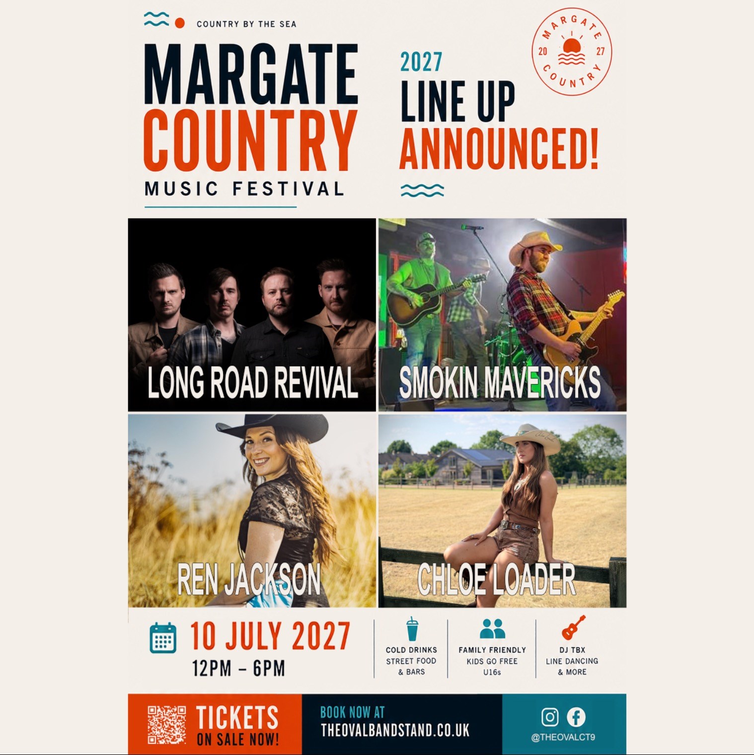 f3d61309-eca3-4afe-bafb-cfebe2e52f7a-2027 Margate Country Music Festival Line-up.jpeg