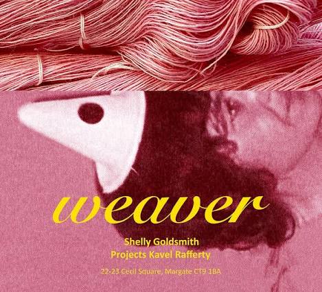 Weaver