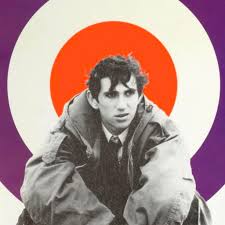 Margate Film Festival Screening Of Quadrophenia