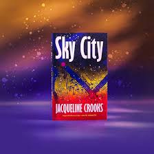 Sky City