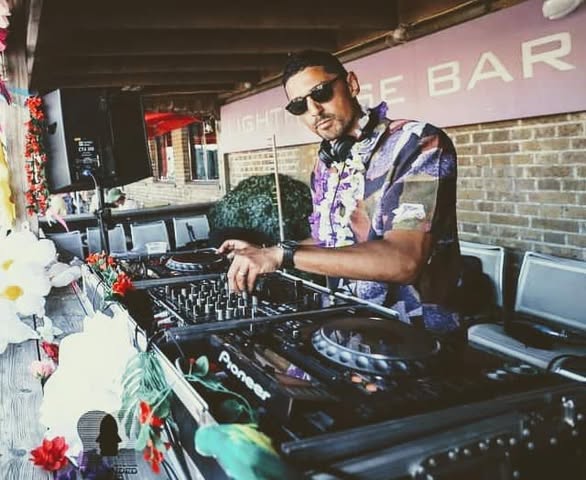 Free DJ Lessons