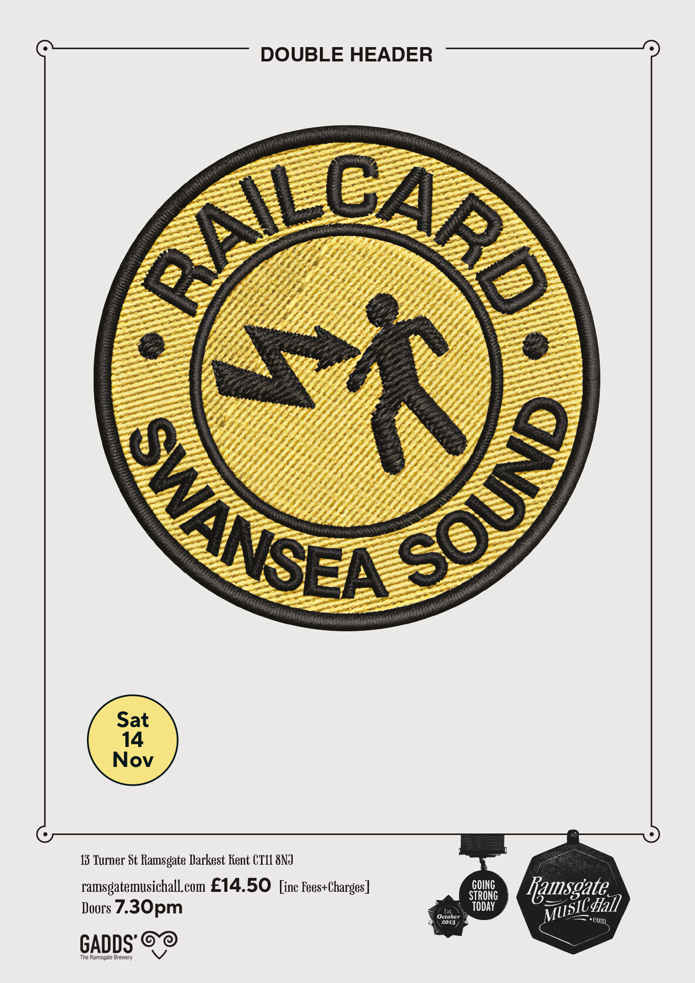 RMH Railcard 14Nov26 1