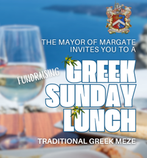Vt Greek Lunch 300 X 500 Px
