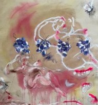 Tides & Tendrils