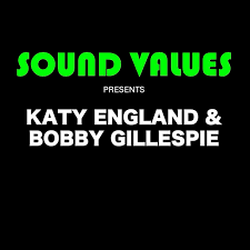 Sound Values, Faith In Strangers, Margate