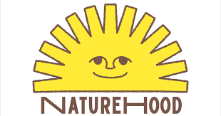 Naturehood