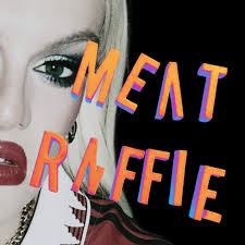 Meat Raffle