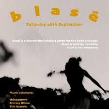 Blase (1)