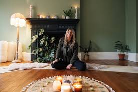 The Circle Autumn Equinox Special